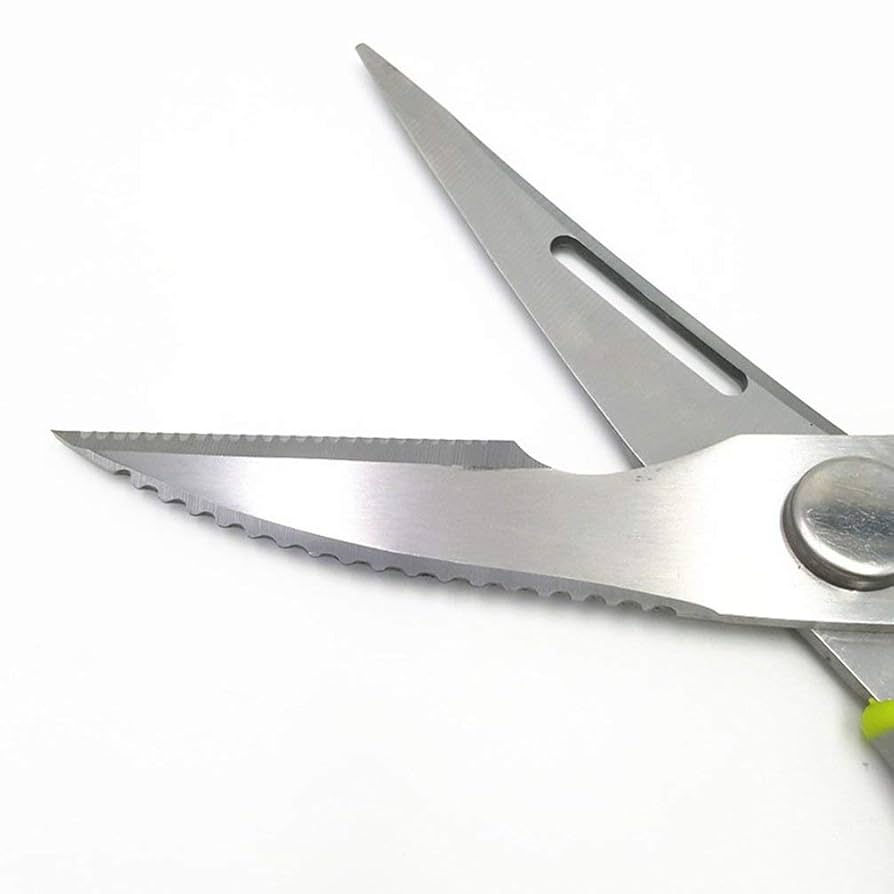 【硬質スリーブ梱包　匿名配送】ルザミーネ　sm4+ 120/114 硬質スリーブ梱包 匿名配送】ルザミーネ sm4+ 120/114